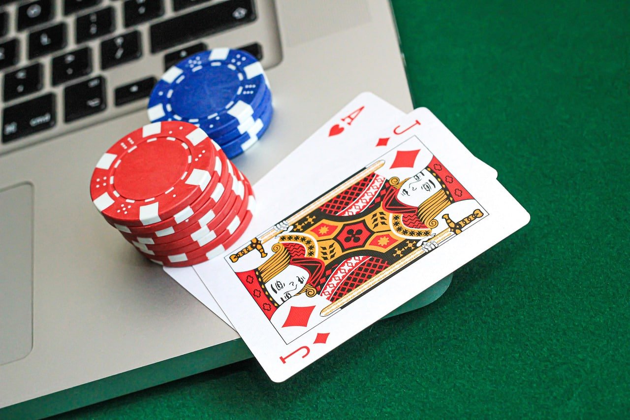 dubai casino