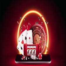 dubai casino