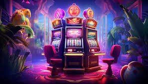 dubai casino