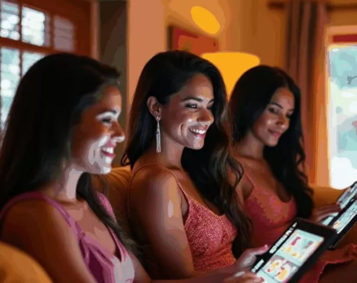 dubai casino