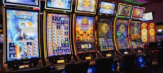 dubai casino
