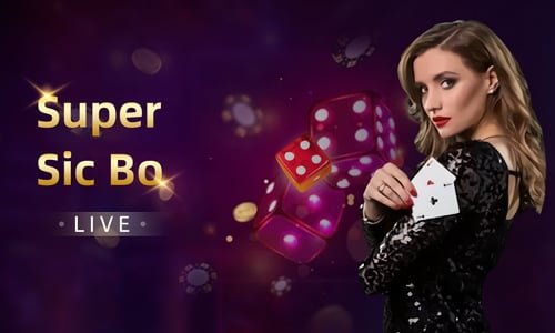 dubai casino