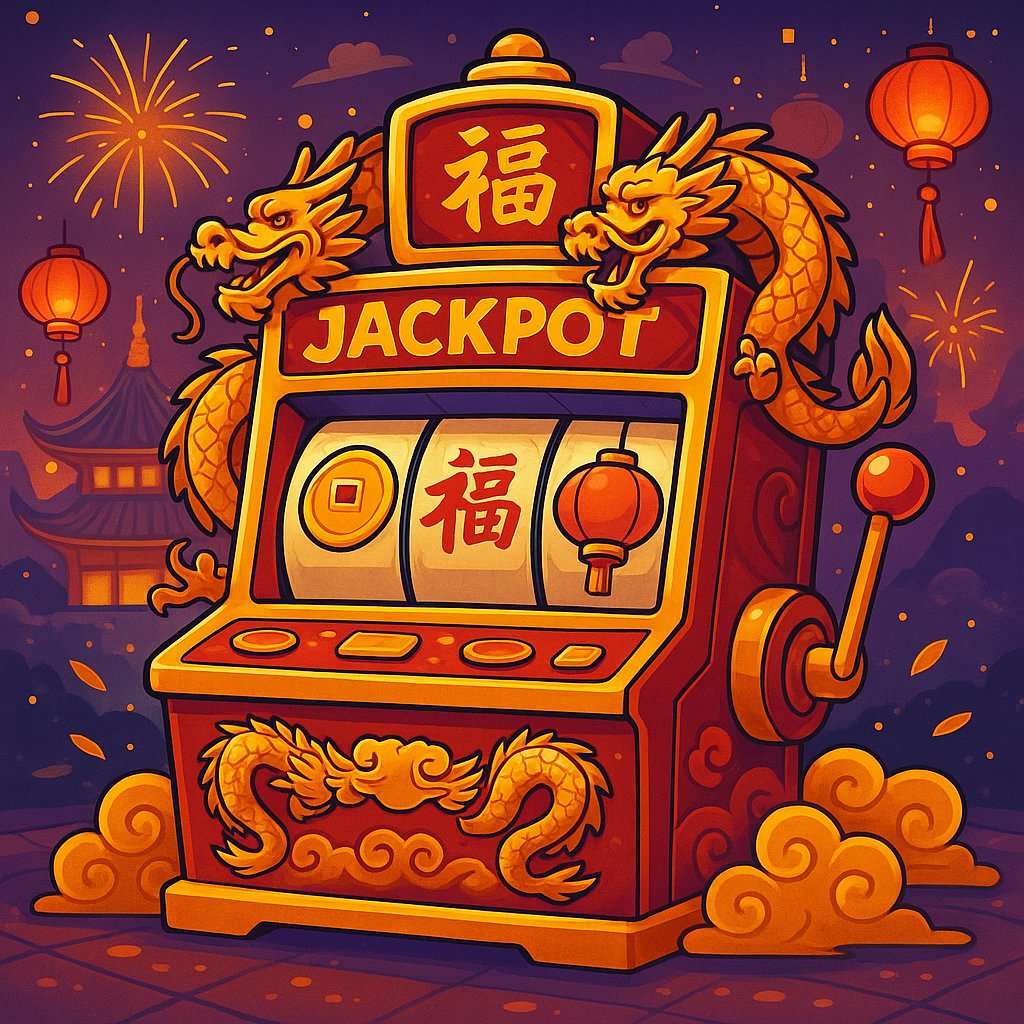 dubai casino